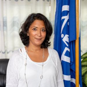 Vijaya Souri