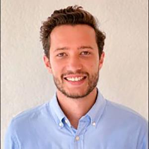 Amaury Falt-Brouw