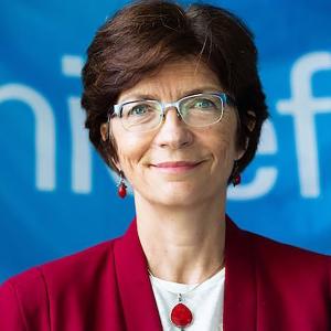 France Bégin